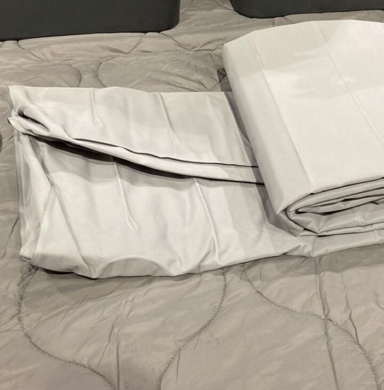 西友荻窪】空気でできたマットレスのご紹介｜無印良品 西友荻窪